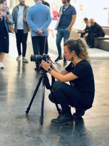 paula martinez fotografa